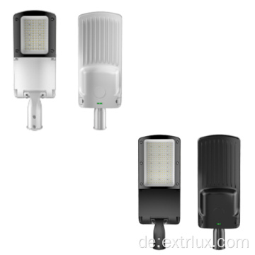 LED Street Light 60W IP65 Aluminium 5 Jahre Garantie